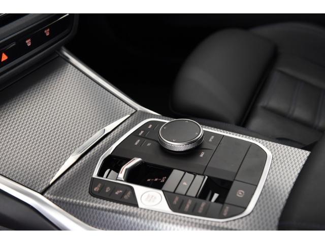 BMW 3er – Bild 8