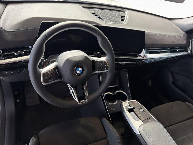 BMW X2 – Bild 13