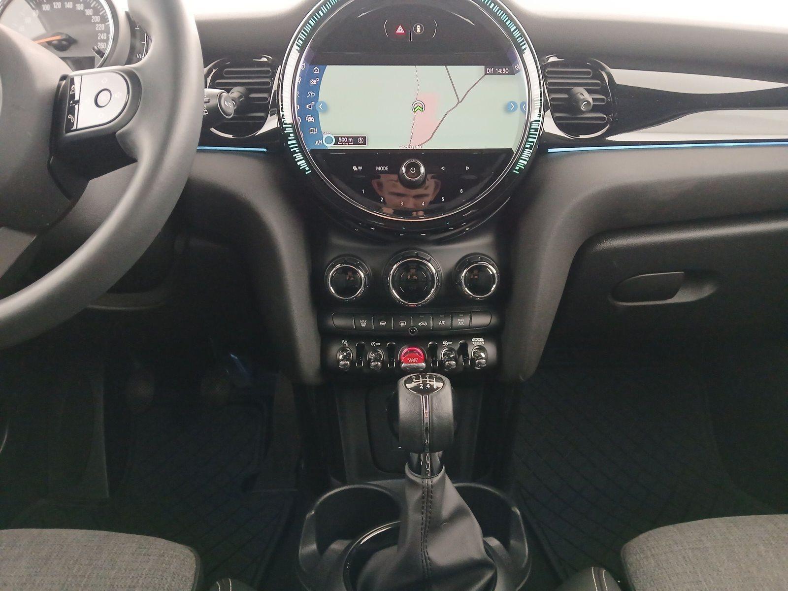 MINI Cooper 3-Türer – Bild 15