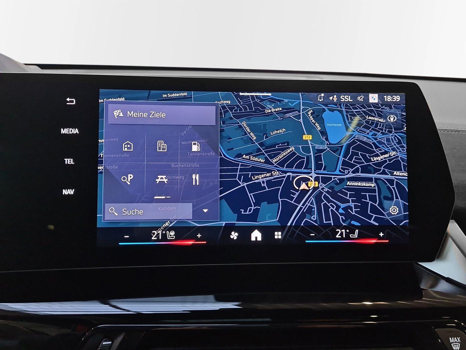 BMW X2 – Bild 7
