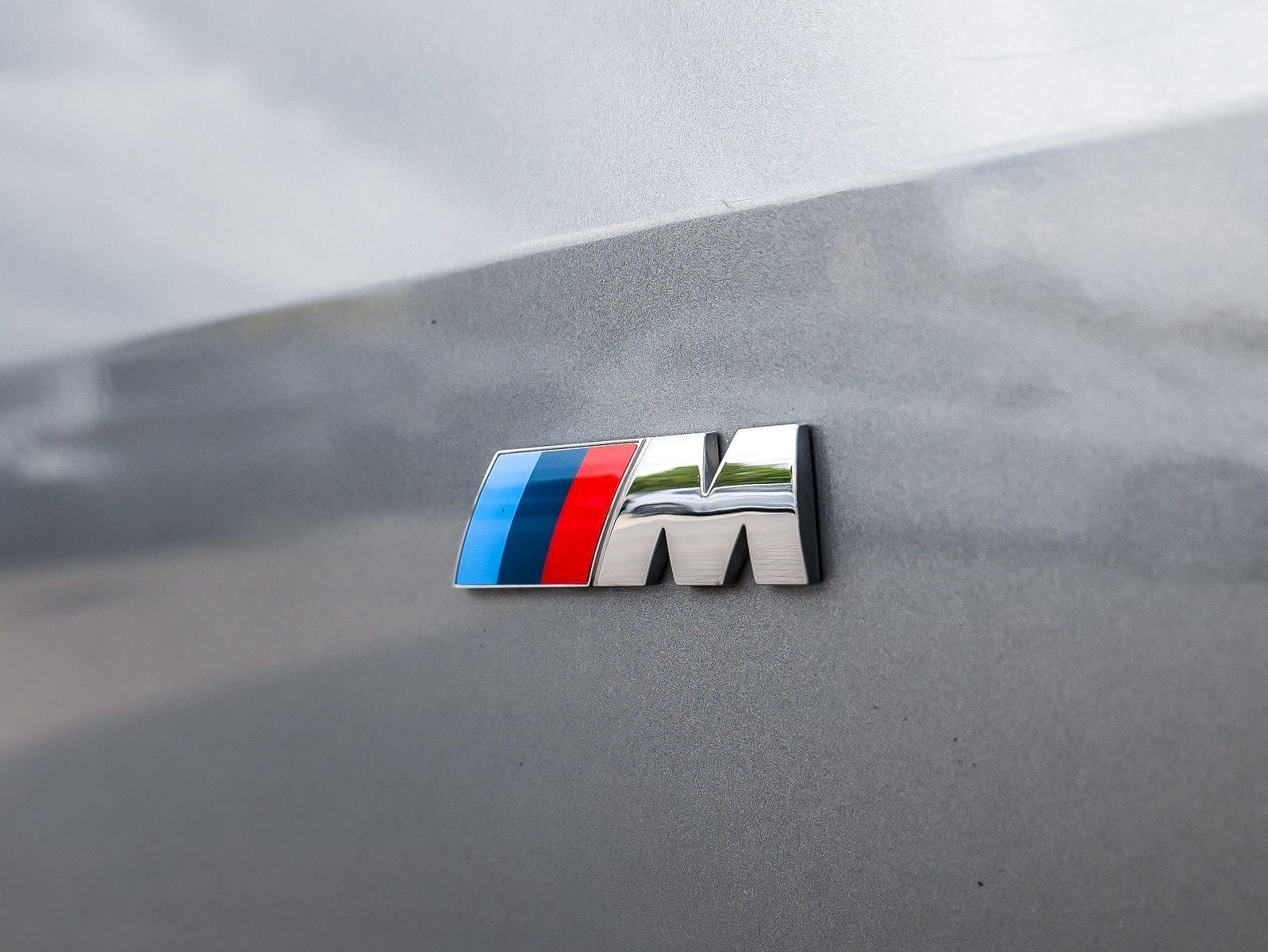 BMW X5 – Bild 12