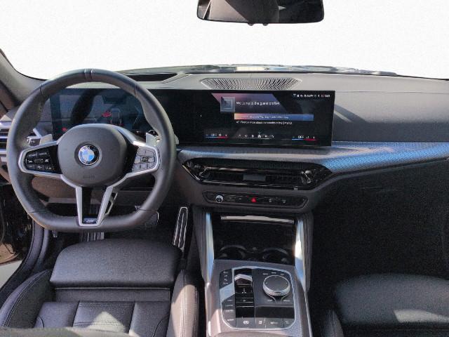 BMW 4er Cabrio – Bild 11