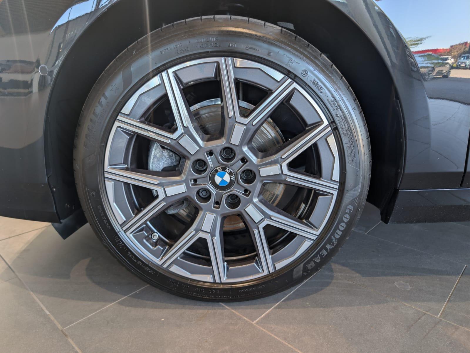 BMW 1er – Bild 15