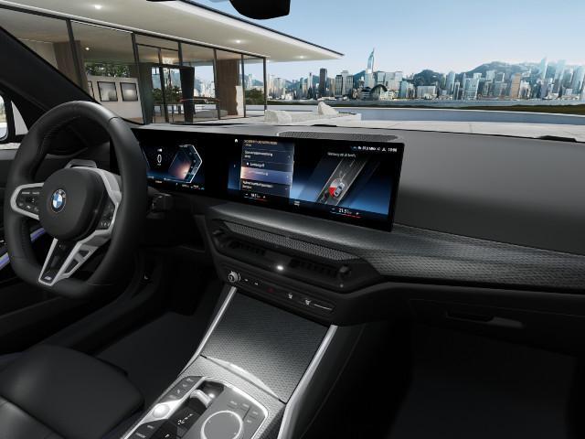 BMW 3er – Bild 5