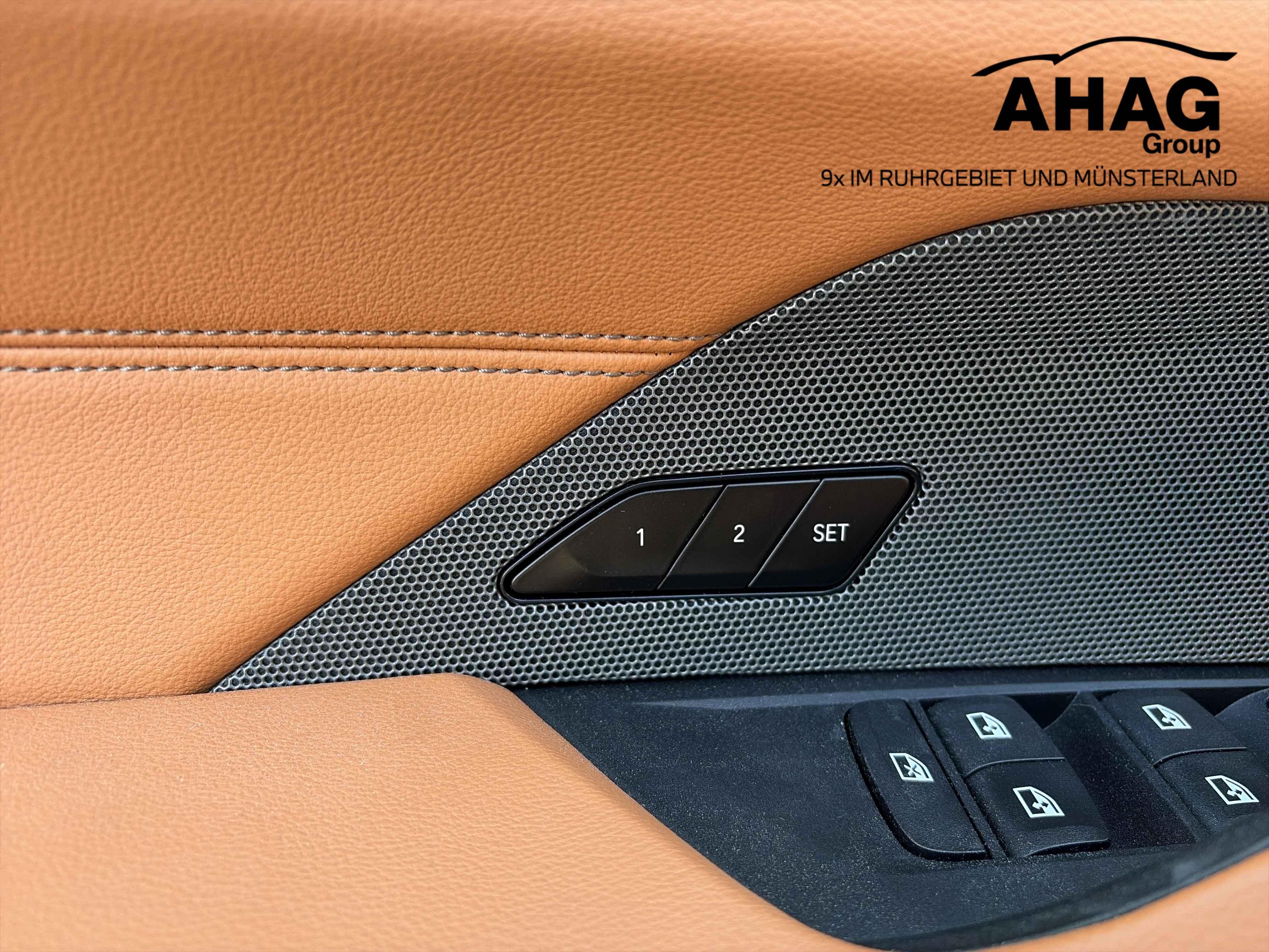 BMW 4er Gran Coupé – Bild 13