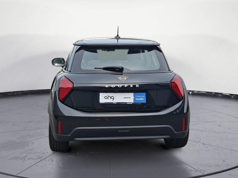 MINI Cooper 3-Türer – Bild 10