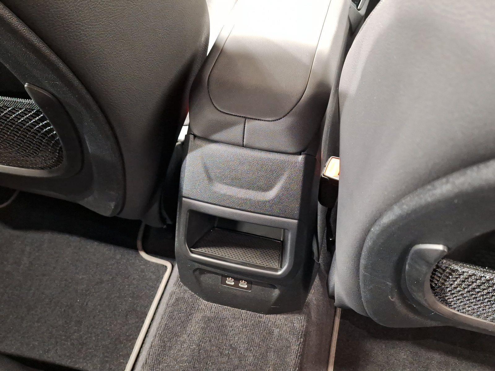 BMW 1er – Bild 11