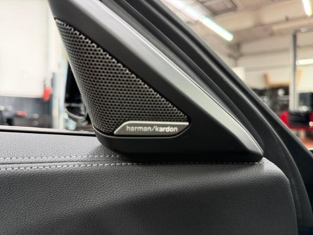 BMW Z4 – Bild 22