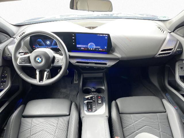 BMW 1er – Bild 7