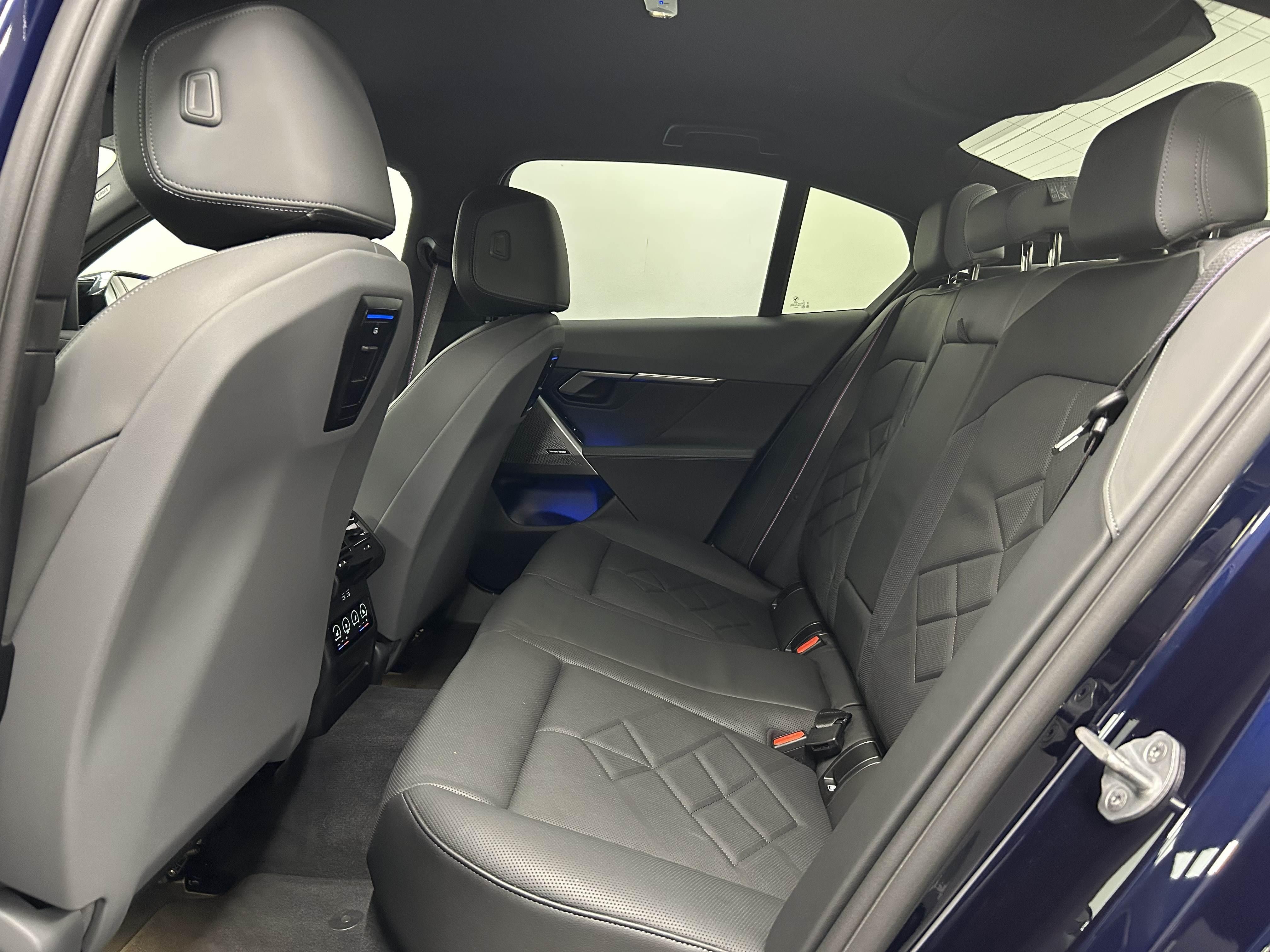 BMW 5er – Bild 11