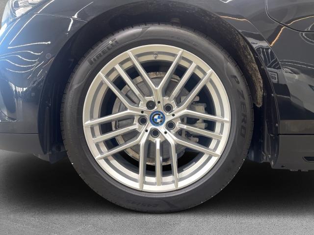 BMW 5er Touring – Bild 4