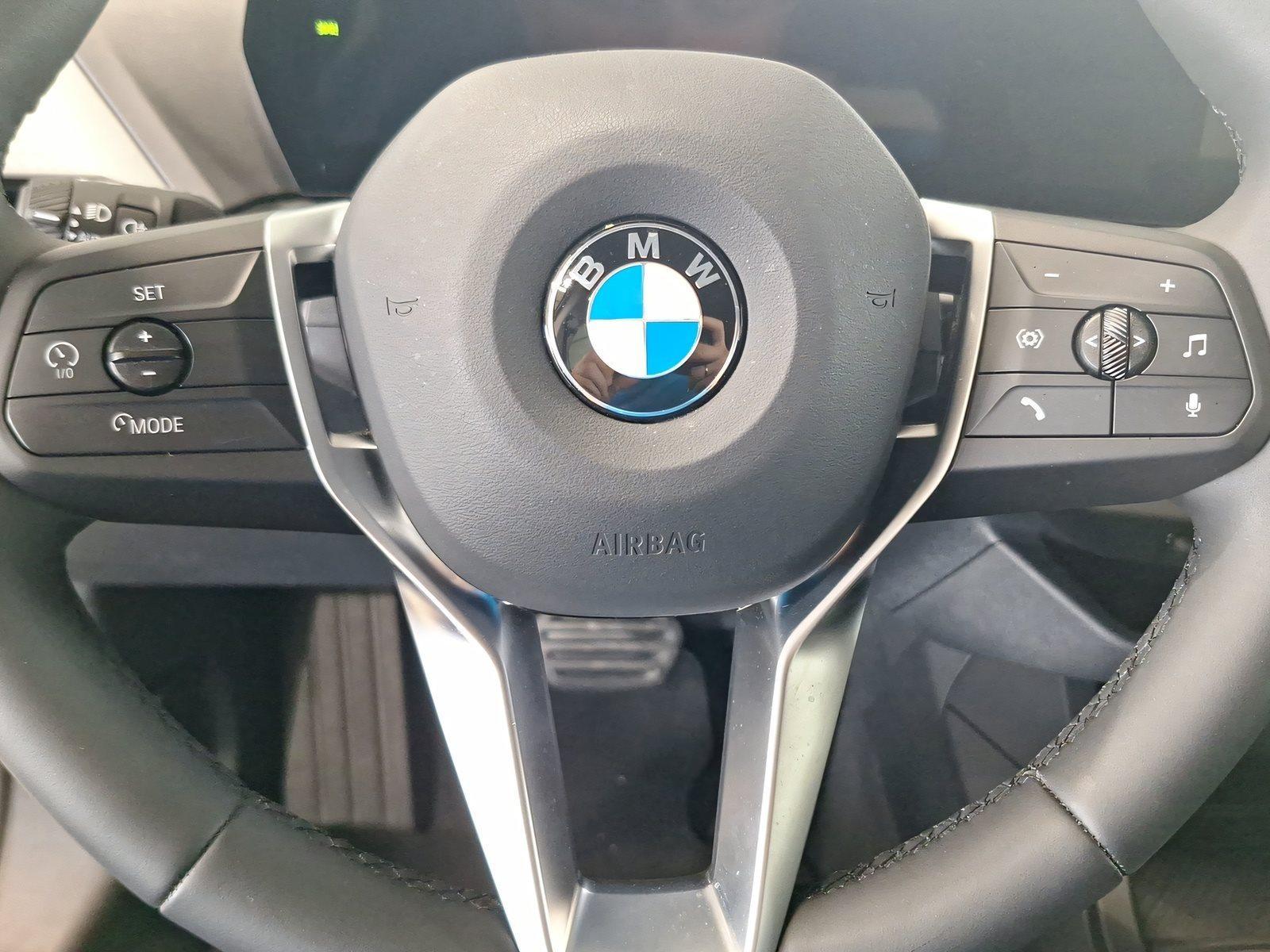 BMW 2er Gran Coupé – Bild 14