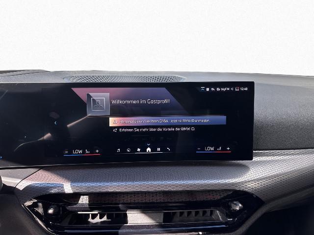 BMW 3er Touring – Bild 8