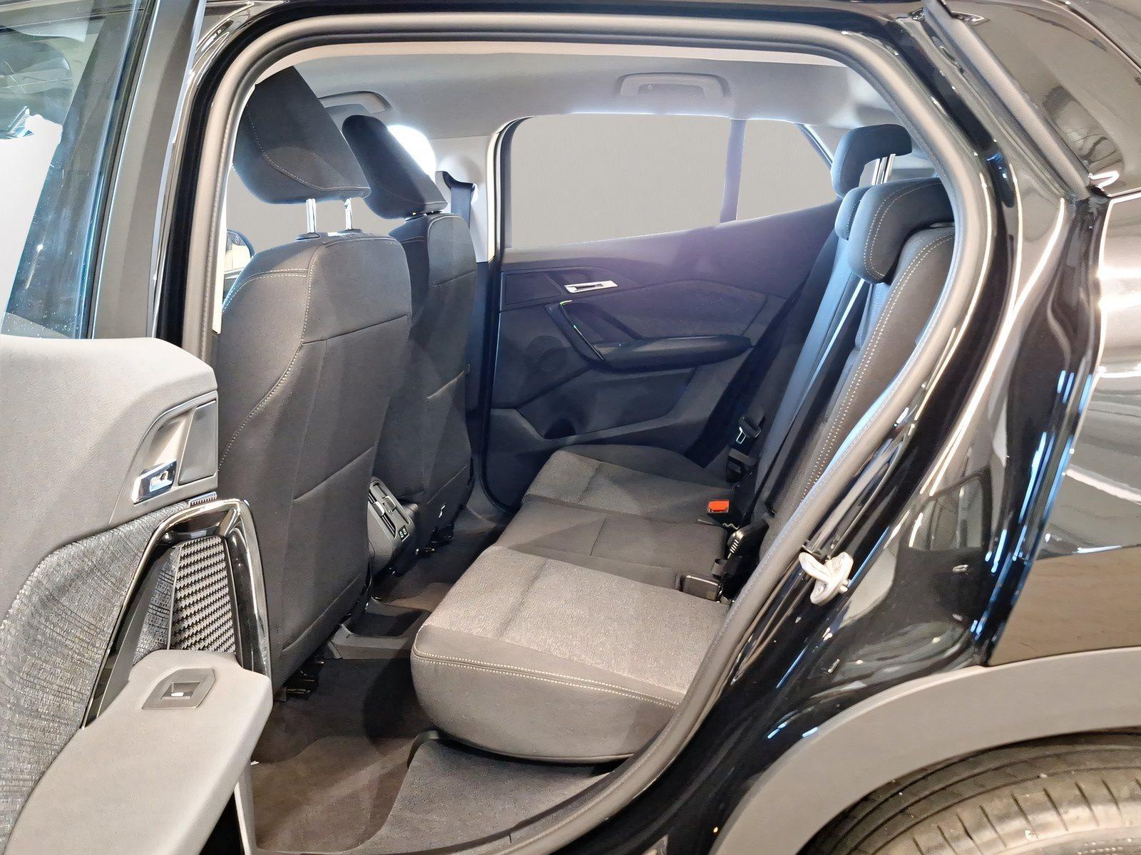 BMW X2 – Bild 6