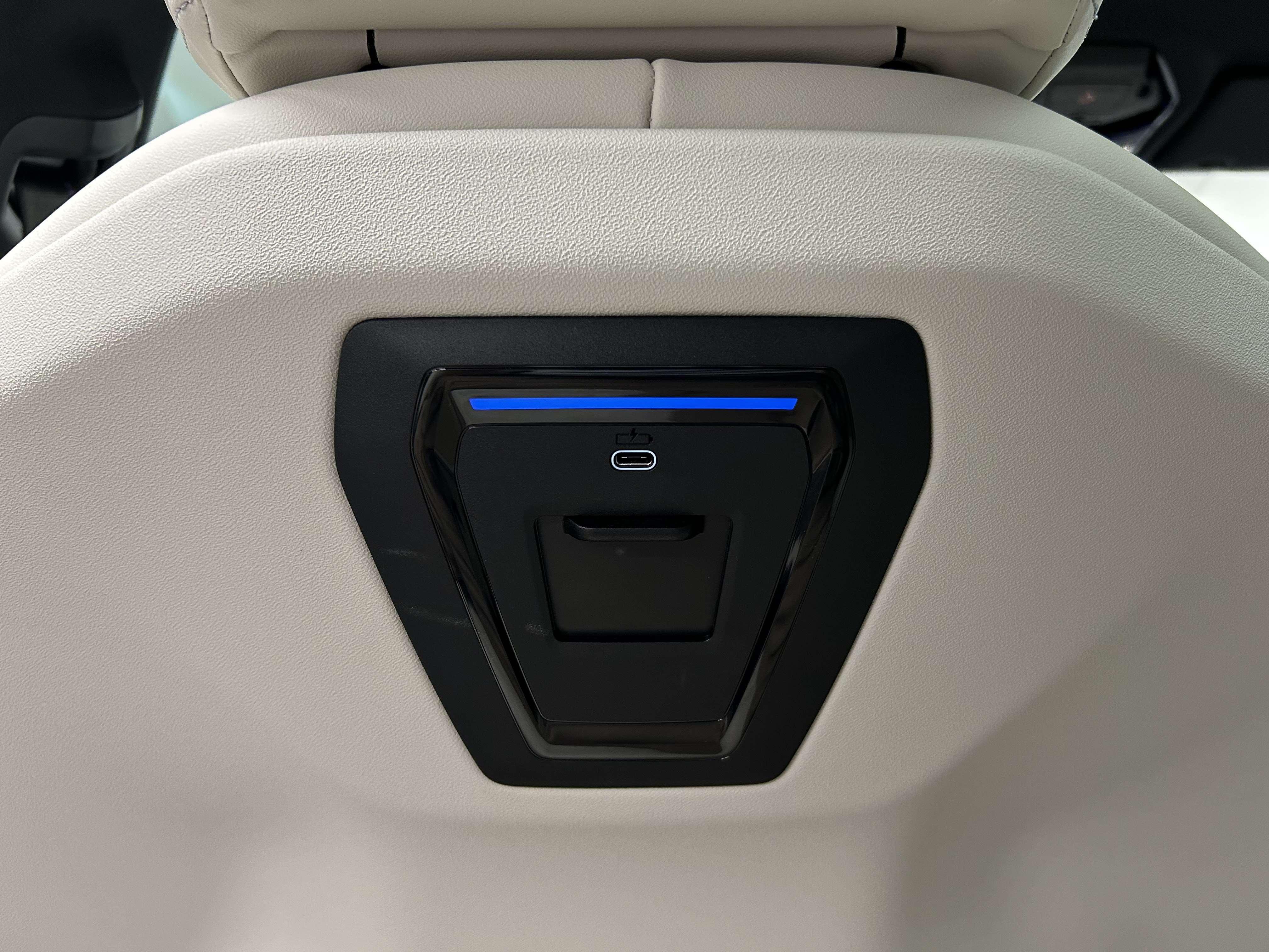 BMW 5er – Bild 33