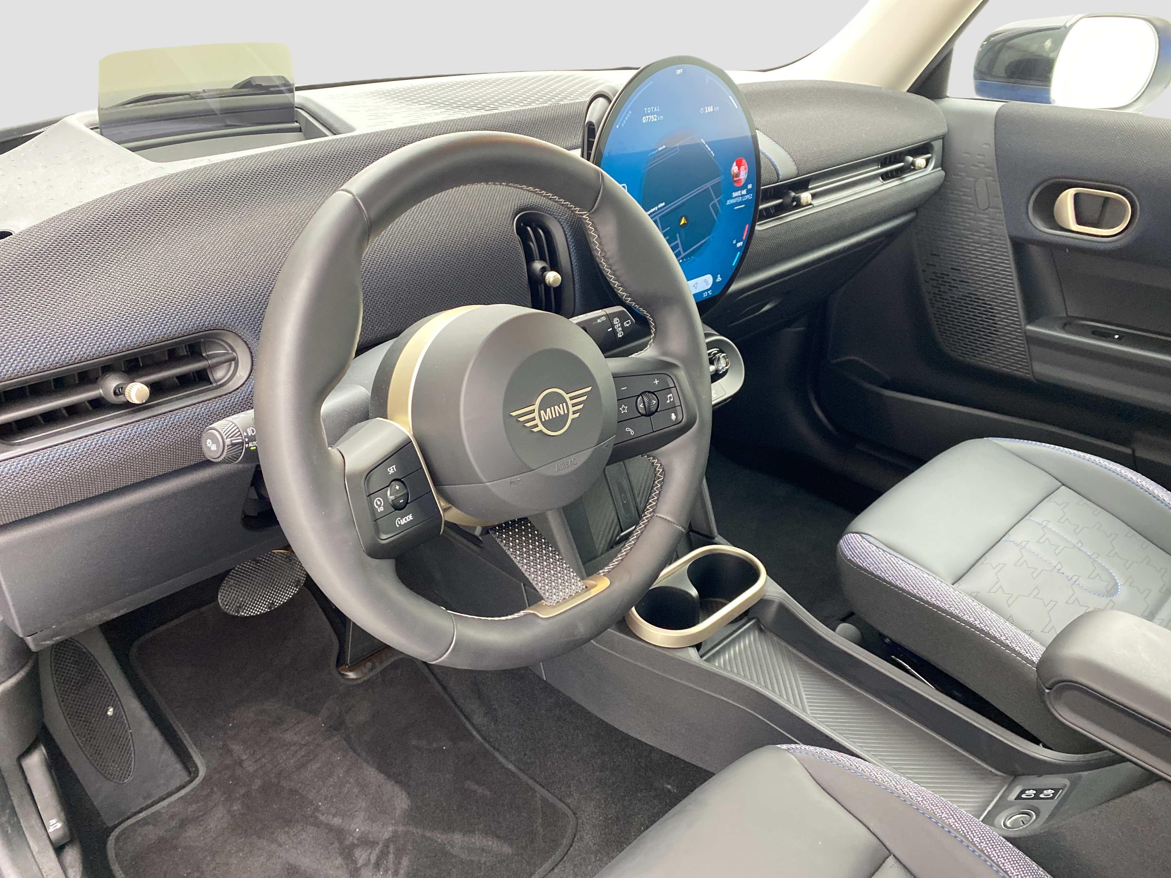MINI Cooper 3-Türer – Bild 11