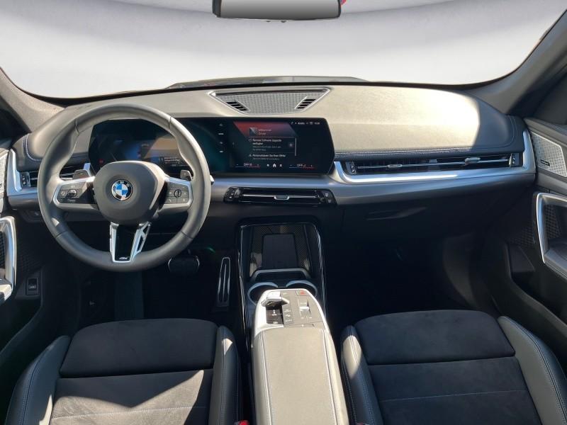 BMW X1 – Bild 17