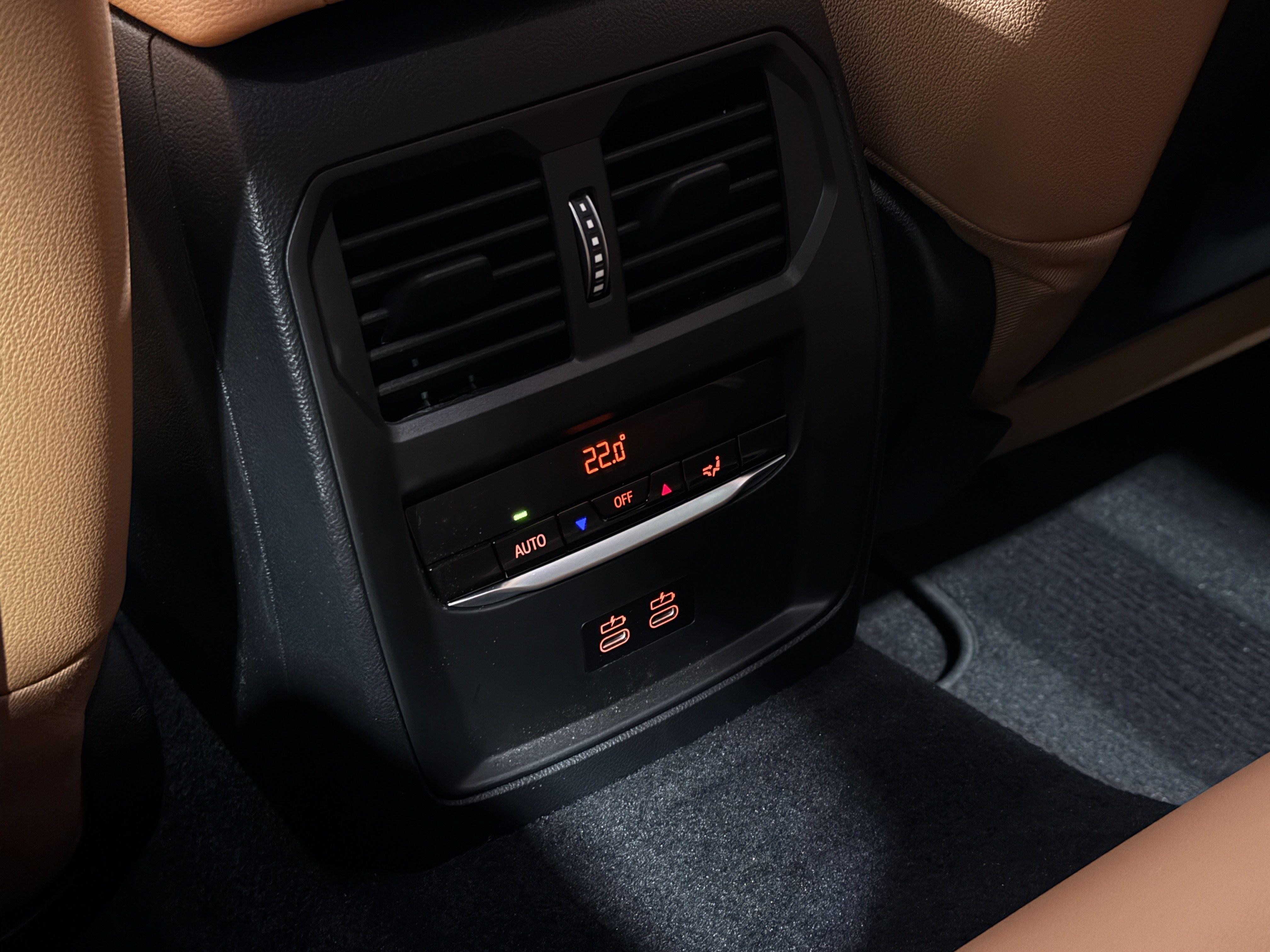 BMW 4er Gran Coupé – Bild 25