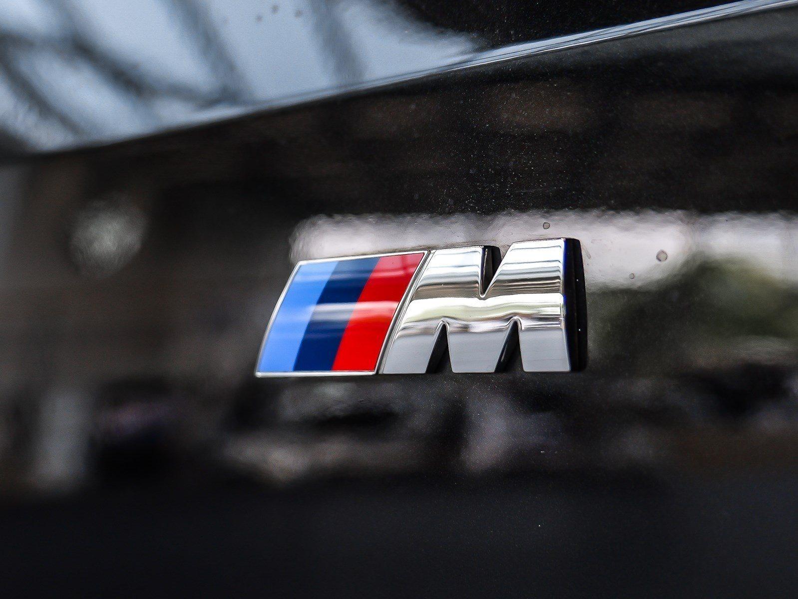 BMW X5 – Bild 15
