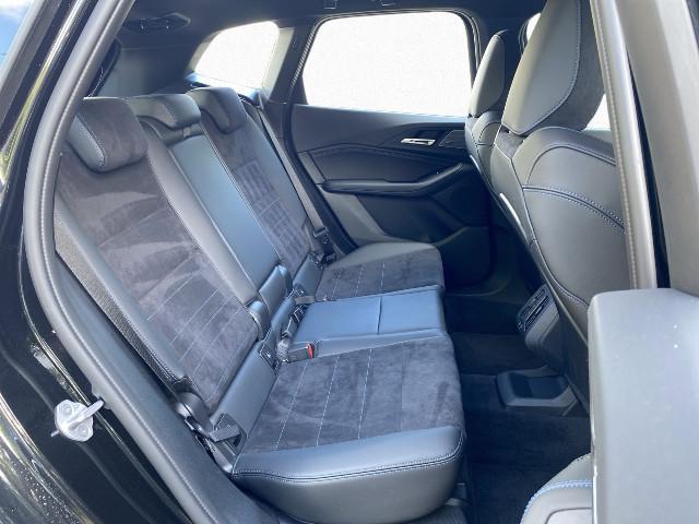 BMW 2er Active Tourer – Bild 12