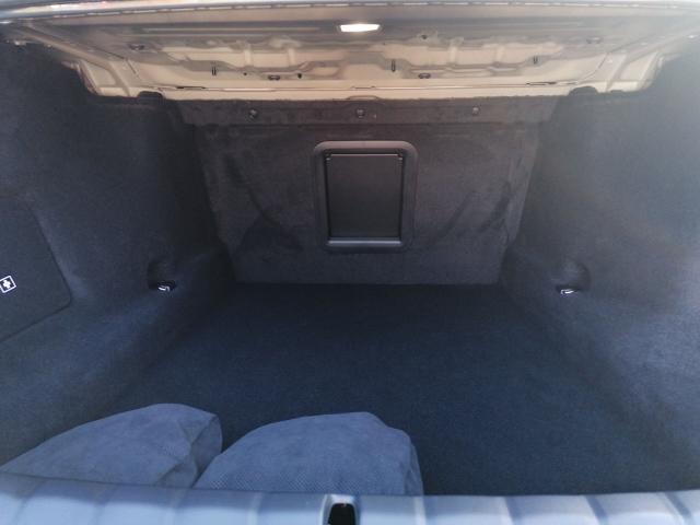 BMW 7er – Bild 22