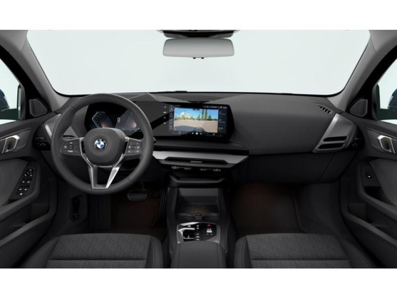 BMW 1er – Bild 11