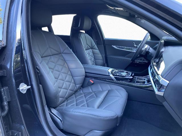 BMW 7er – Bild 6