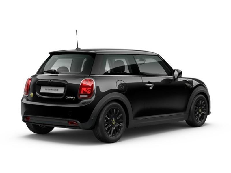 MINI Cooper 3-Türer – Bild 5