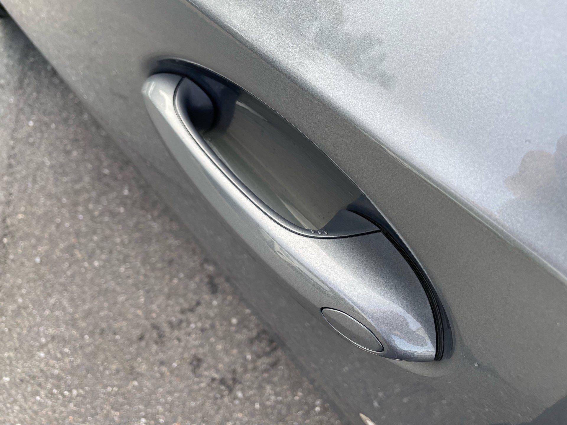 BMW 3er – Bild 12