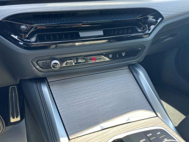 BMW 4er Gran Coupé – Bild 13