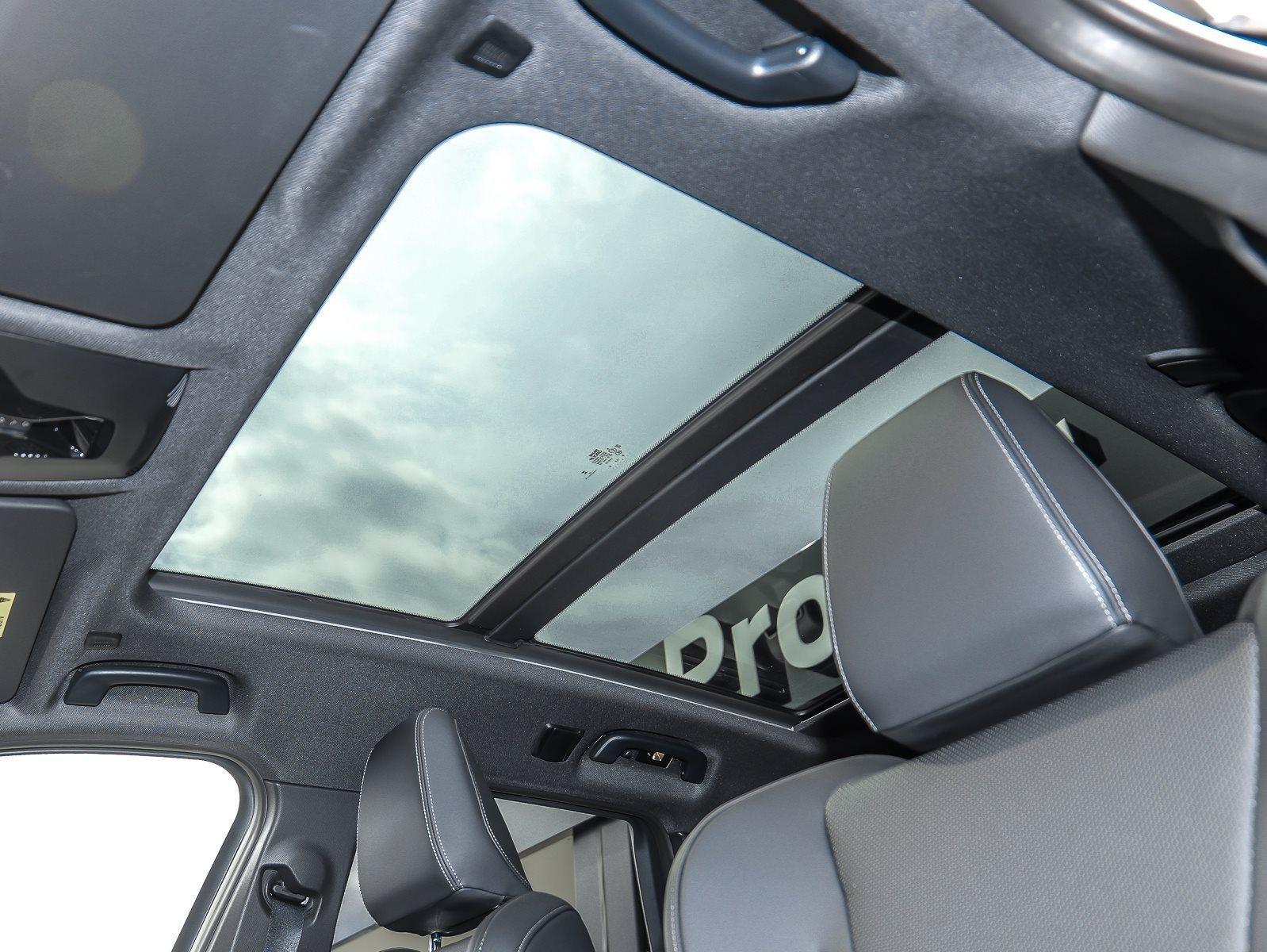 BMW X1 – Bild 11