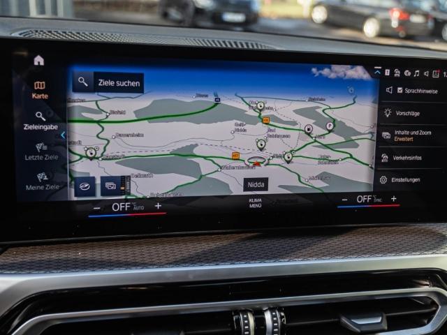 BMW 3er – Bild 14