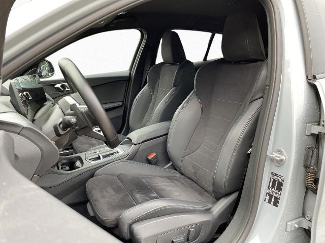 BMW 1er – Bild 5