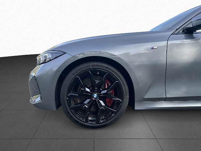 BMW 3er Touring – Bild 10