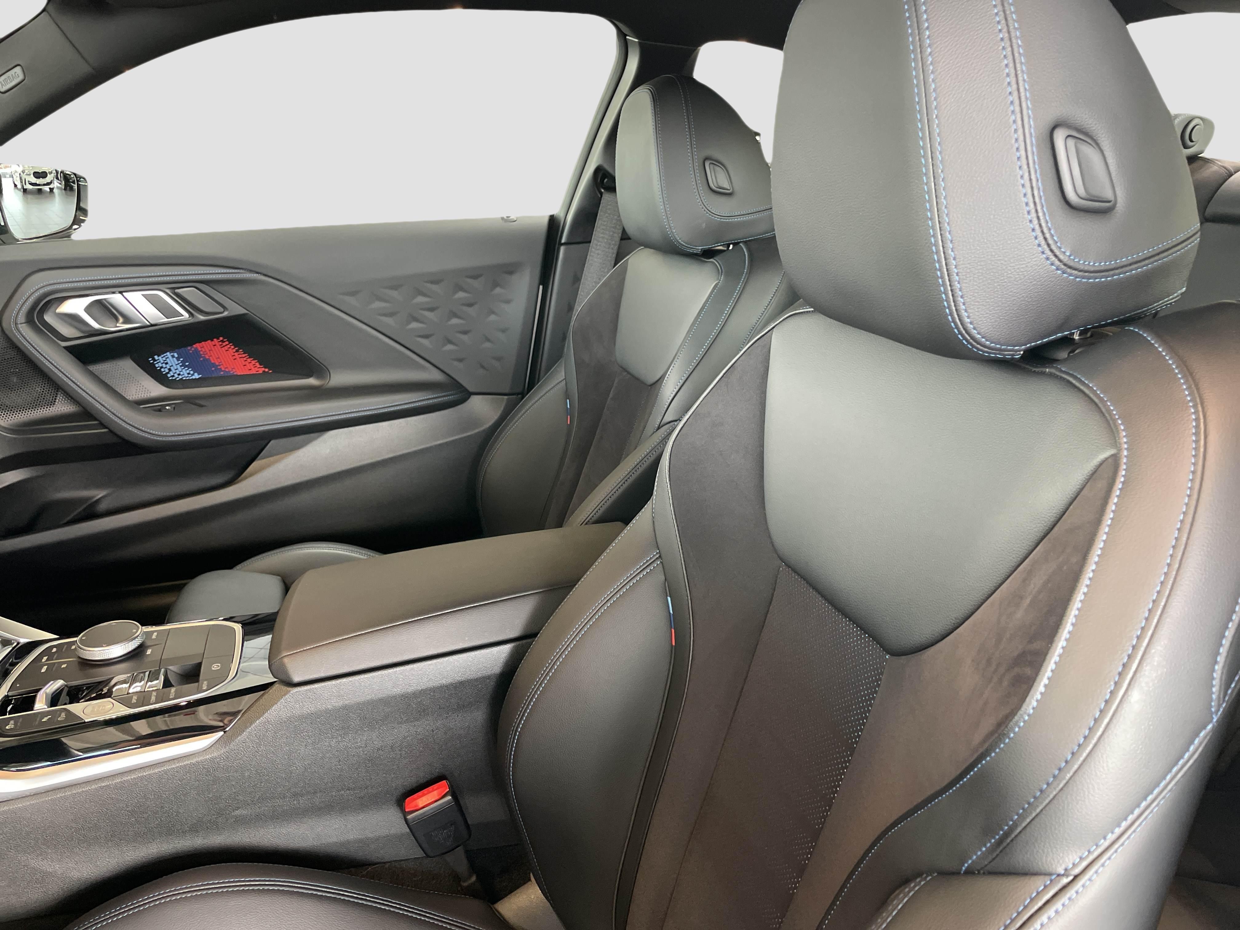 BMW 2er Coupé – Bild 17