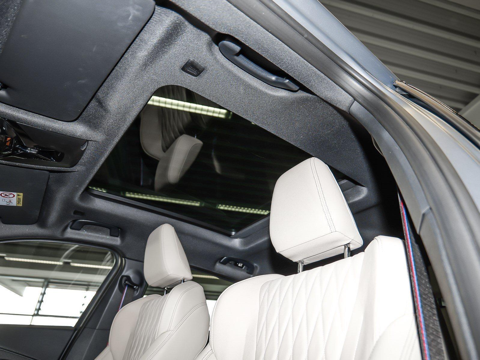 BMW X2 – Bild 24