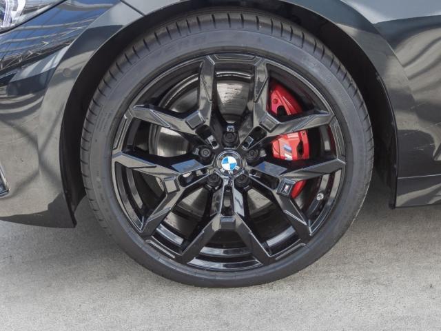 BMW 3er Touring – Bild 15