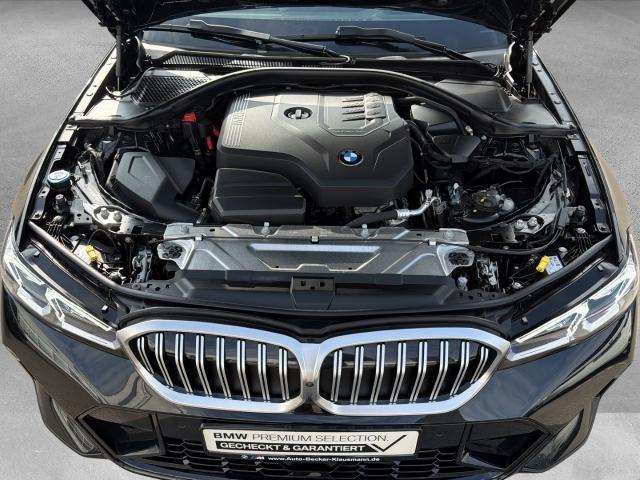 BMW 3er – Bild 24