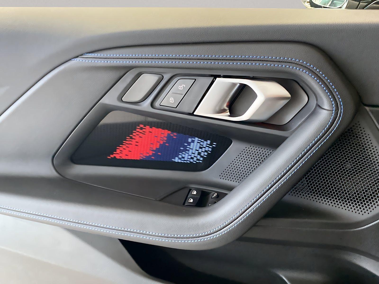 BMW 2er Coupé – Bild 12