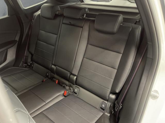 BMW X1 – Bild 10