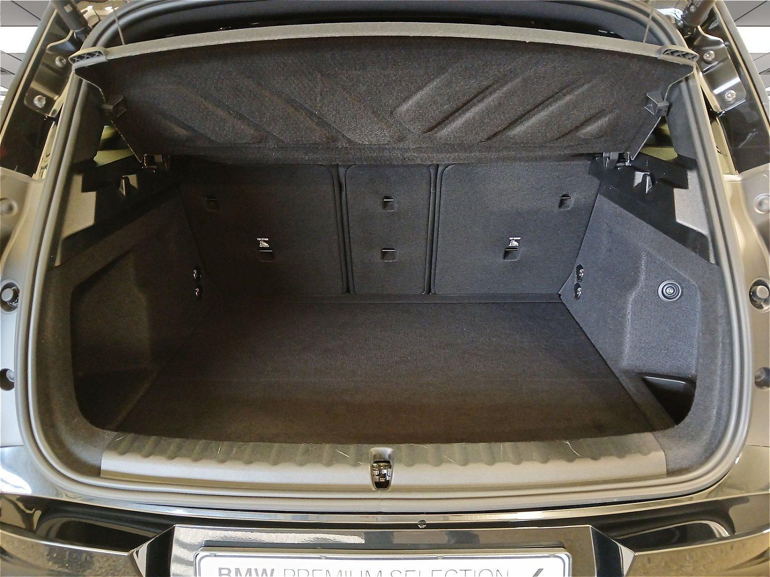 MINI Countryman – Bild 12