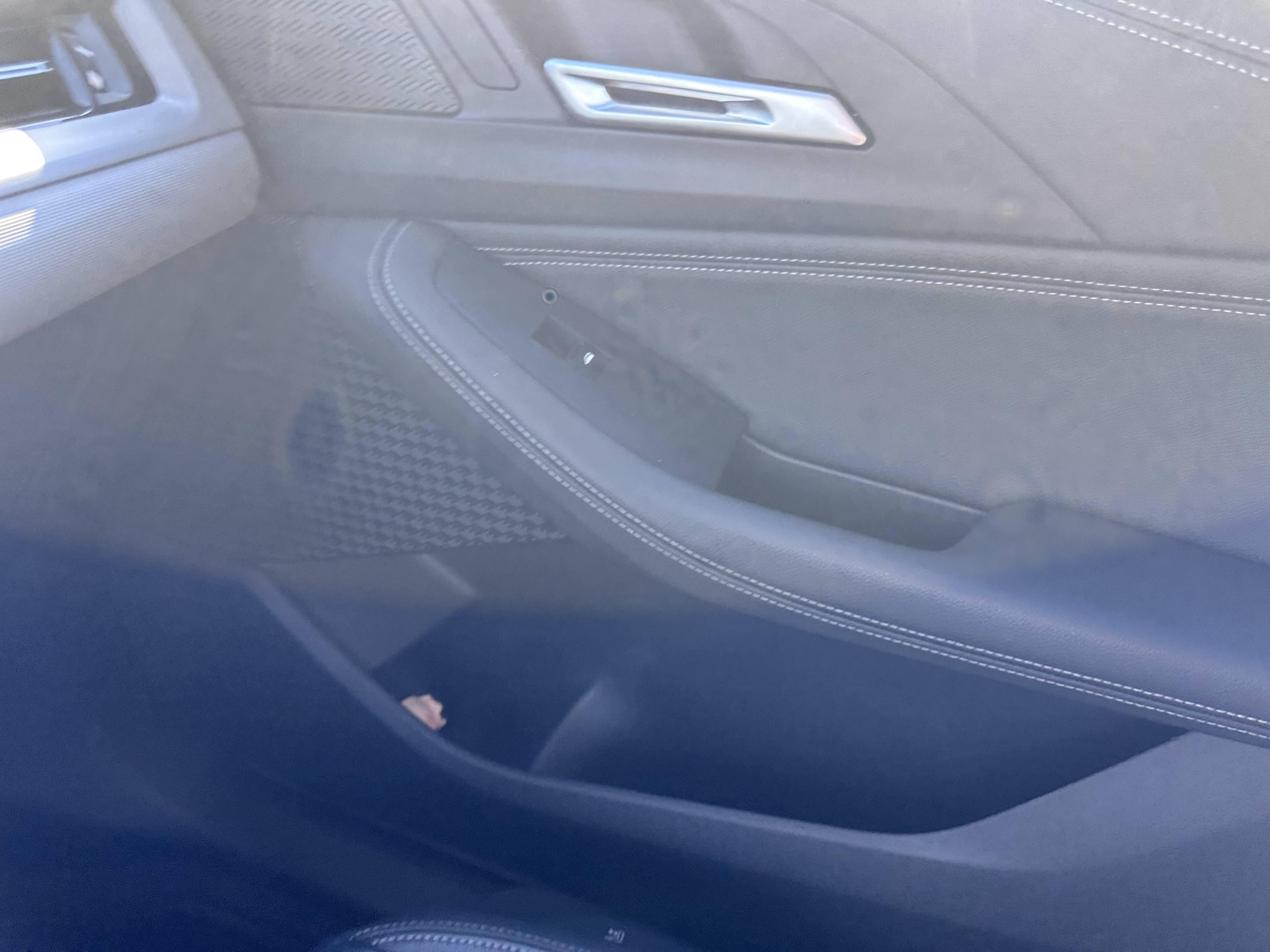 BMW 2er Active Tourer – Bild 30
