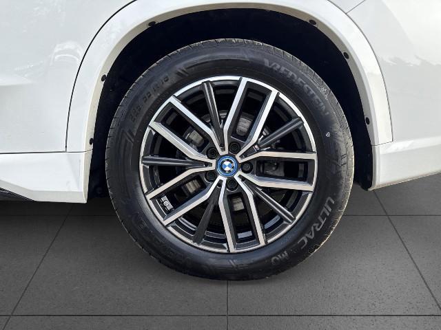 BMW iX1 – Bild 10