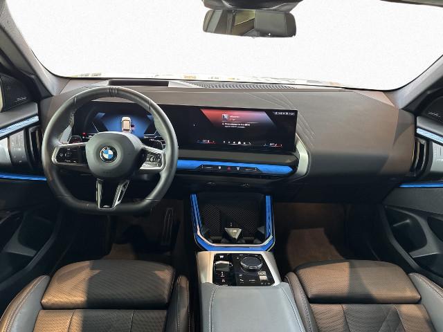 BMW X3 – Bild 9