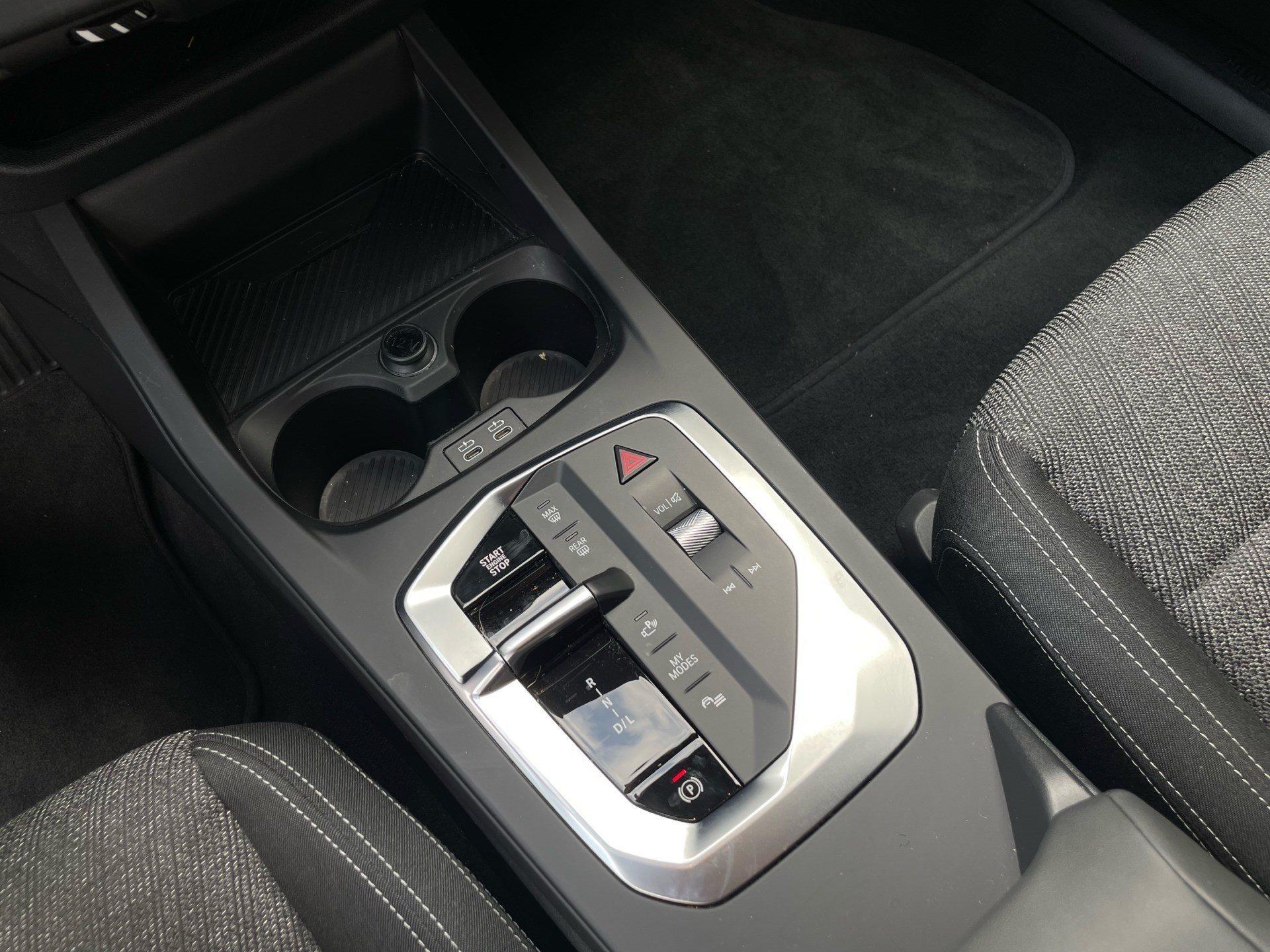 BMW 2er Gran Coupé – Bild 15