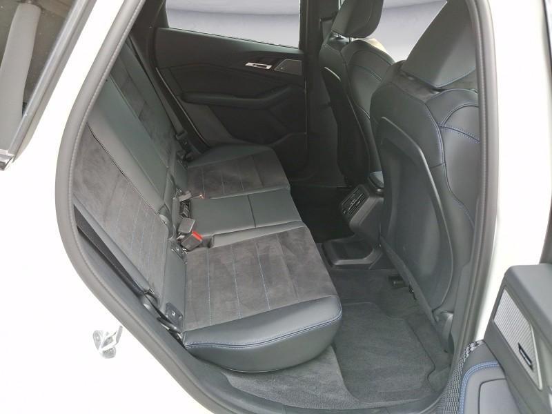 BMW 2er Active Tourer – Bild 10