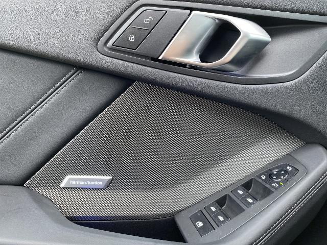 BMW 1er – Bild 10