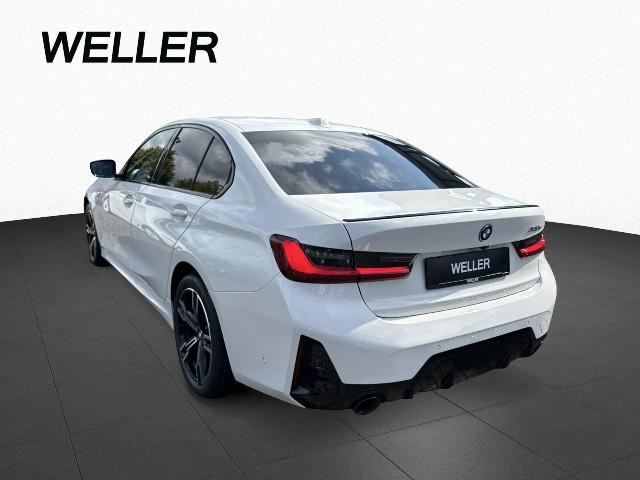 BMW 3er – Bild 4