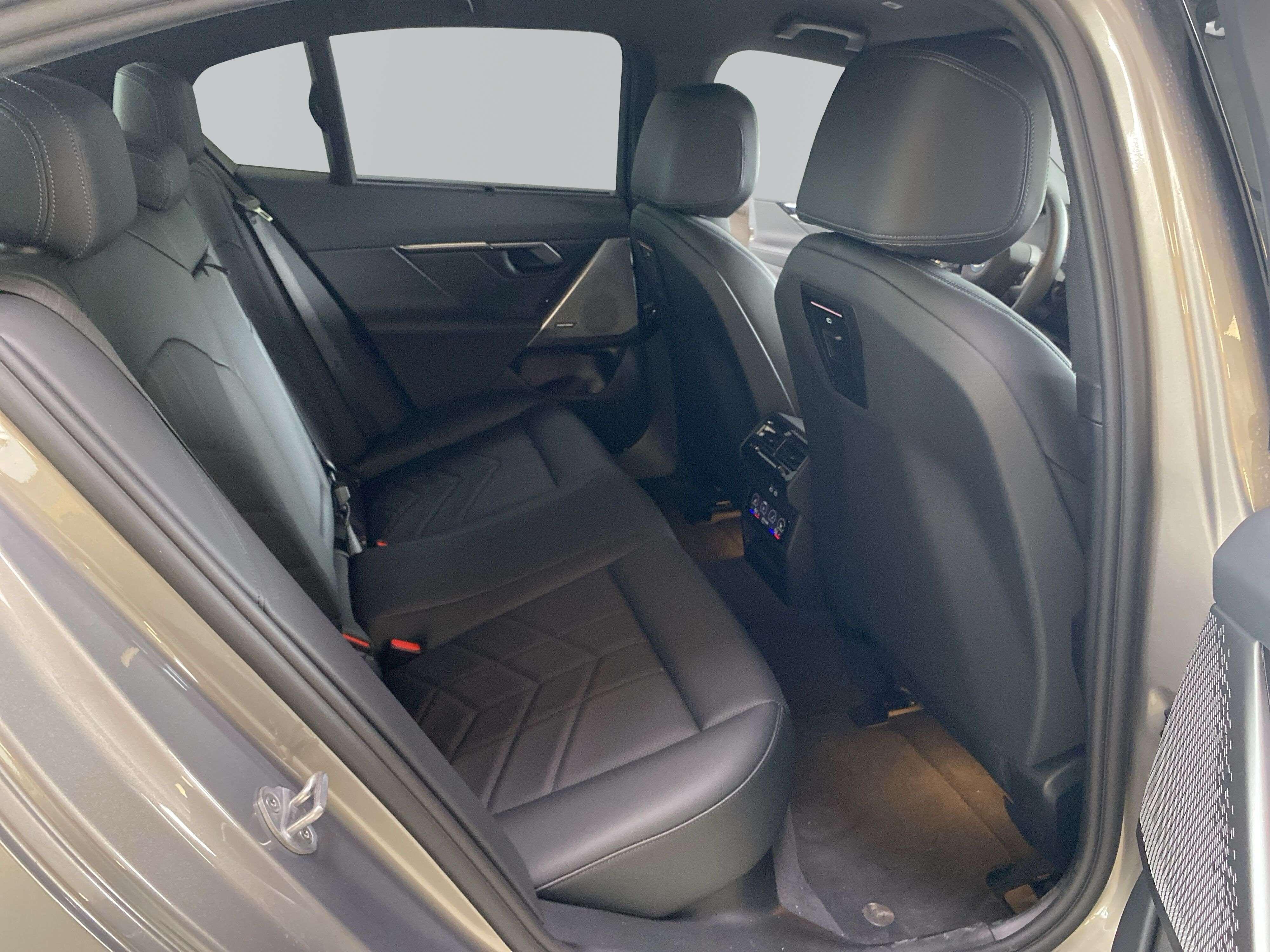BMW 5er – Bild 15