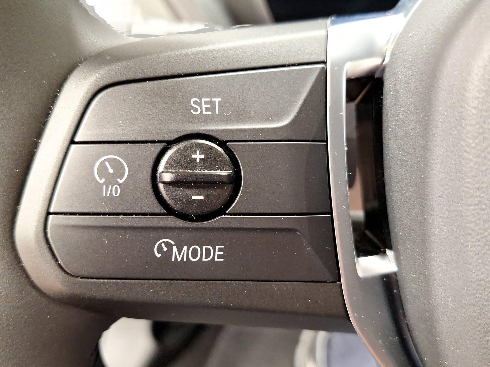 BMW 1er – Bild 17